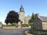 Maison à construire à Plestan (22640) 2247790-11578annonce120250820TFKGg.jpeg Maisons France Confort