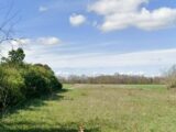 Terrain à bâtir à Longages (31410) 2247605-6043annonce420250820FvJcA.jpeg Maisons France Confort