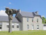 Maison à construire à Le Hinglé (22100) 2247826-11578annonce120250820FqvwD.jpeg Maisons France Confort