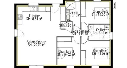 PP84_P3017V2 41343-4509modele920250820HAokM.jpeg - Maisons France Confort