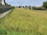 Maison à construire à Bantzenheim (68490) 2247837-11028annonce120250821mbs5T.jpeg Maisons France Confort