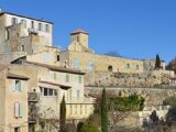 Maison à construire à La Bastide-des-Jourdans (84240) 2229780-9917annonce120250721xfkTR.jpeg Maisons France Confort