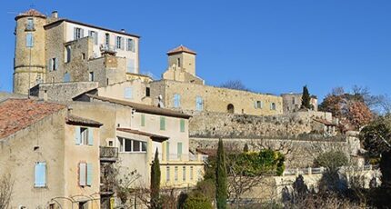 La Bastide-des-Jourdans Maison neuve - 2229780-9917annonce120250721xfkTR.jpeg Maisons France Confort