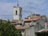 Terrain à bâtir à La Bastide-des-Jourdans (84240) 2228871-9917annonce320250719KtniT.jpeg Maisons France Confort