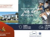 Terrain à bâtir à La Bastide-des-Jourdans (84240) 2228871-9917annonce420250719PsuXM.jpeg Maisons France Confort
