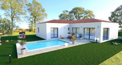 Ferrals-les-Corbières Maison neuve - 2248014-5870modele620191206caqPQ.jpeg Maisons France Confort