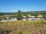 Maison à construire à Rouffiac-d’Aude (11250) 2248109-11456annonce120250807yredS.jpeg Maisons France Confort