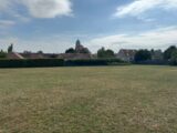 Terrain à bâtir à Charny (77410) 2248089-11572annonce1202508213DogZ.jpeg Maisons France Confort