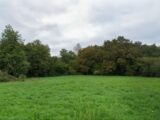 Terrain à bâtir à Lésigny (77150) 2247781-11570annonce1202508203S6dP.jpeg Maisons France Confort