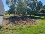 Maison à construire à Claye-Souilly (77410) 2248083-11572annonce120250821lXFoF.jpeg Maisons France Confort