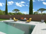 Maison à construire à Rouffiac-d’Aude (11250) 2248126-5870modele620210501GKhLb.jpeg Maisons France Confort