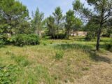 Maison à construire à Fontiès-d’Aude (11800) 2248162-11456annonce220250821uXO9w.jpeg Maisons France Confort