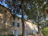 Maison à construire à Fontiès-d’Aude (11800) 2248162-11456annonce320250821wOr0M.jpeg Maisons France Confort