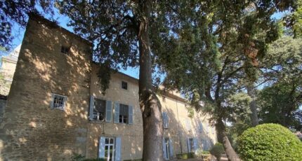 Fontiès-d'Aude Terrain à bâtir - 2248159-11456annonce320250821wOr0M.jpeg Maisons France Confort