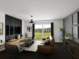 Maison à construire à Saze (30650) 2248240-11463modele620250814MHrb8.jpeg Maisons France Confort