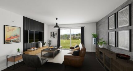 Saze Maison neuve - 2248240-11463modele620250814MHrb8.jpeg Maisons France Confort