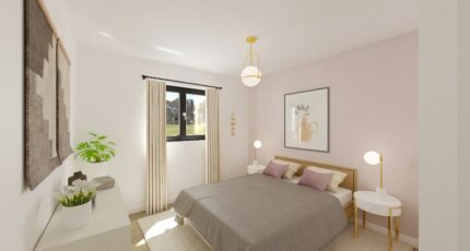 Onnaing Maison neuve - 2247748-11463modele9202508140eicD.jpeg Maisons France Confort