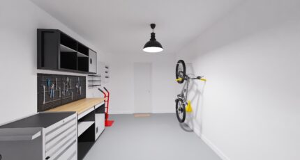 Onnaing Maison neuve - 2247748-11463modele1020250814uHAnb.jpeg Maisons France Confort
