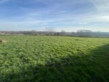 Maison à construire à Onnaing (59264) 2247740-10863annonce120250820VsBcb.jpeg Maisons France Confort