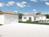Maison neuve à La Motte (83920) 2248164-10295annonce620250821JaRCR.jpeg Maisons France Confort