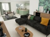 Maison neuve à La Motte (83920) 2248164-10295annonce720250821rSb8p.jpeg Maisons France Confort