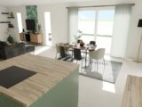 Maison neuve à La Motte (83920) 2248164-10295annonce820250821FUoPS.jpeg Maisons France Confort