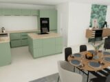 Maison neuve à La Motte (83920) 2248164-10295annonce920250821Q8FOS.jpeg Maisons France Confort