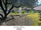 Terrain à bâtir à La Roquette-sur-Siagne (06550) 2248284-3951annonce220250821Ttk9o.jpeg Maisons France Confort