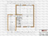 Maison à construire à Woippy (57140) 2247910-5137modele720240905pKyF3.jpeg Maisons France Confort