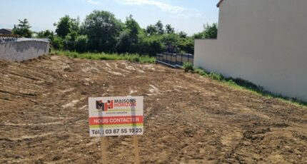 Woippy Maison neuve - 2247910-5137annonce120250821y9SVa.jpeg Maisons France Confort