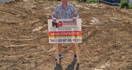 Woippy Maison neuve - 2247910-5137annonce2202508212fgI7.jpeg Maisons France Confort