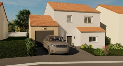 Woippy Maison neuve - 2247910-5137annonce3202508218crlp.jpeg Maisons France Confort