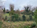 Terrain à bâtir à Quinsac (33360) 2248668-10331annonce120241208s7mes.jpeg Maisons France Confort