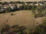 Maison à construire à Lévignac (31530) 2248629-9555annonce120250822ehJTo.jpeg Maisons France Confort