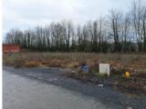 Terrain à bâtir à Billy-Berclau (62138) 2248771-10130annonce12025082279Fxs.jpeg Maisons France Confort