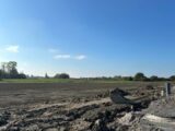 Maison à construire à Carvin (62220) 2248757-10130annonce220250822eX39X.jpeg Maisons France Confort
