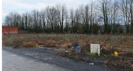 Billy-Berclau Maison neuve - 2248772-10130annonce12025082279Fxs.jpeg Maisons France Confort