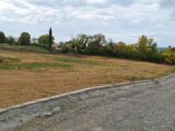 Terrain à bâtir à Ségoufielle (32600) 2248631-9555annonce120250822kCV5D.jpeg Maisons France Confort