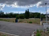 Terrain à bâtir à Montpellier (34000) 2248776-11040annonce120250822CJ6an.jpeg Maisons France Confort