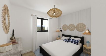 La Ferté-sous-Jouarre Maison neuve - 2248734-11463modele7202508143EWl2.jpeg Maisons France Confort