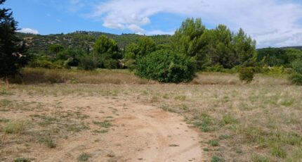 Pouzols Terrain à bâtir - 2248854-11040annonce120250822rPFRR.jpeg Maisons France Confort