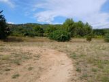 Maison à construire à Pouzols (34230) 2248901-11040annonce1202508228R919.jpeg Maisons France Confort