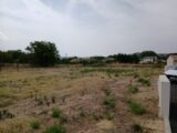 Maison à construire à Popian (34230) 2248957-11040annonce1202508225tprC.jpeg Maisons France Confort