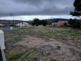 Terrain à bâtir à Popian (34230) 2248946-11040annonce1202508222kMZF.jpeg Maisons France Confort