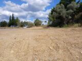 Terrain à bâtir à Gignac (34150) 2248984-11040annonce120250822XdmVE.jpeg Maisons France Confort