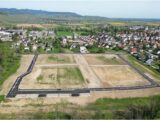 Maison à construire à Issenheim (68500) 2248902-9613annonce120250822hVG3t.jpeg Maisons France Confort