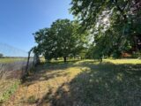 Terrain à bâtir à Monts (37260) 2249185-10341annonce320250822kDDo9.jpeg Maisons France Confort