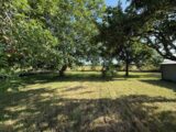 Terrain à bâtir à Monts (37260) 2249184-10341annonce220250822CbnSi.jpeg Maisons France Confort