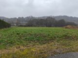 Terrain à bâtir à Orbec (14290) 2248473-11216annonce220250821yCves.jpeg Maisons France Confort