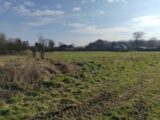 Terrain à bâtir à Auberville (14640) 2248478-11216annonce120250821z12ug.jpeg Maisons France Confort